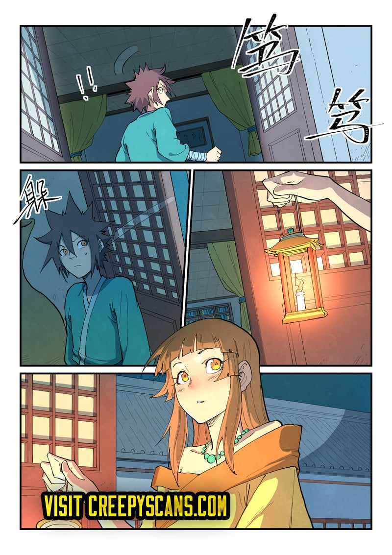 Page 8 of Chapter 700