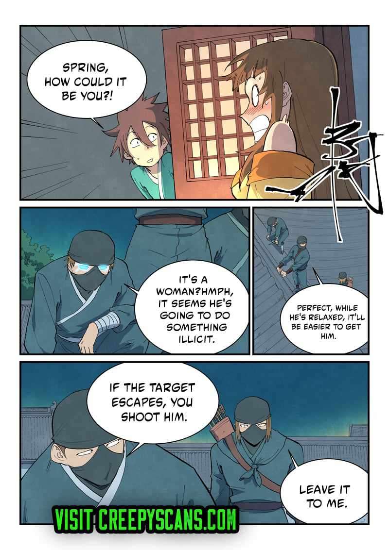 Page 9 of Chapter 700