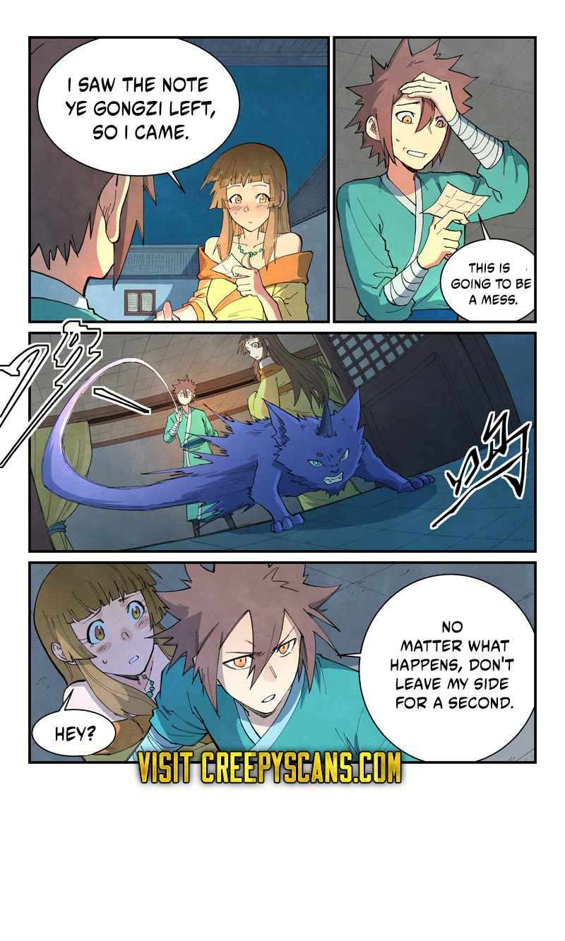 Page 10 of Chapter 700