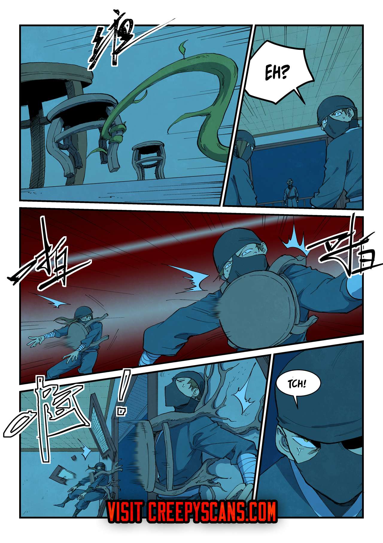 Page 9 of Chapter 701