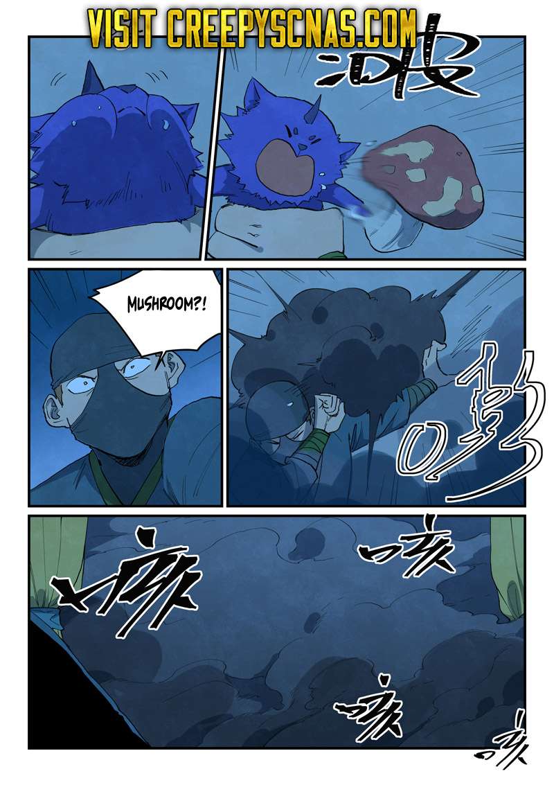 Page 6 of Chapter 702