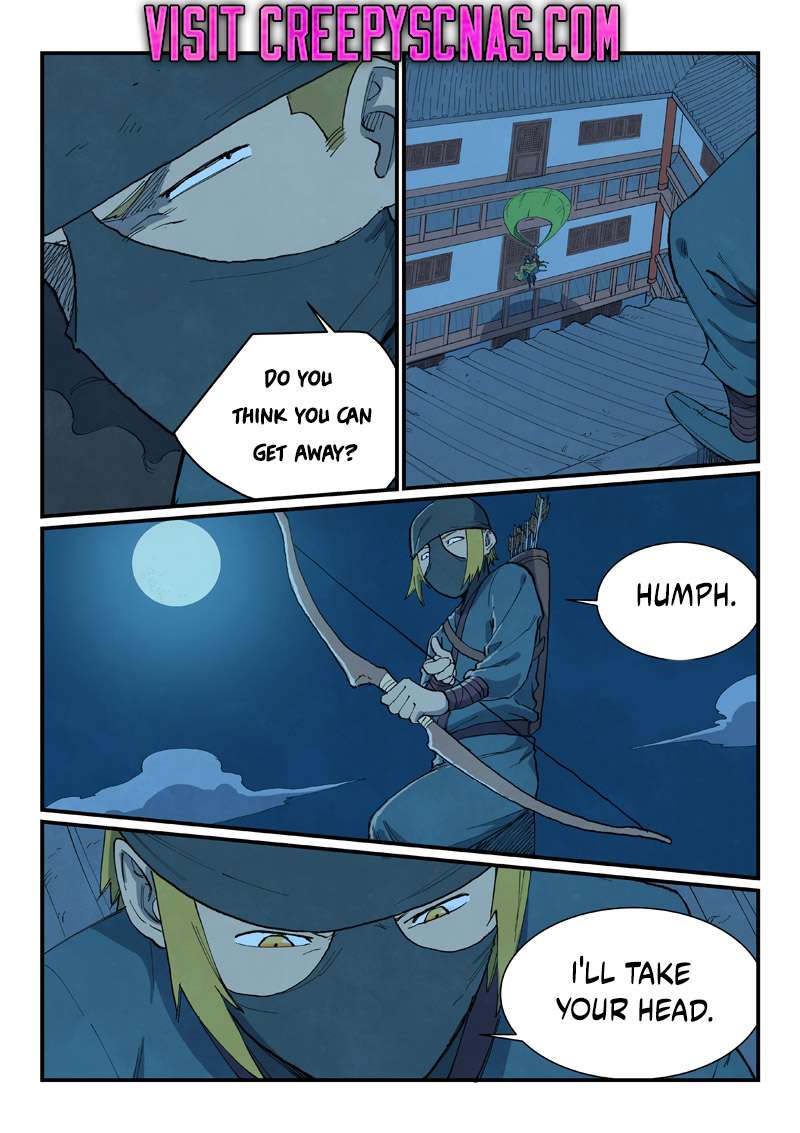 Page 9 of Chapter 702