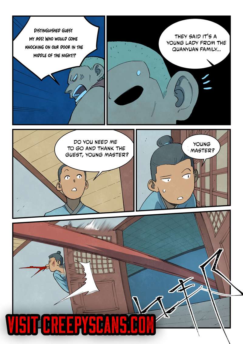 Page 9 of Chapter 703