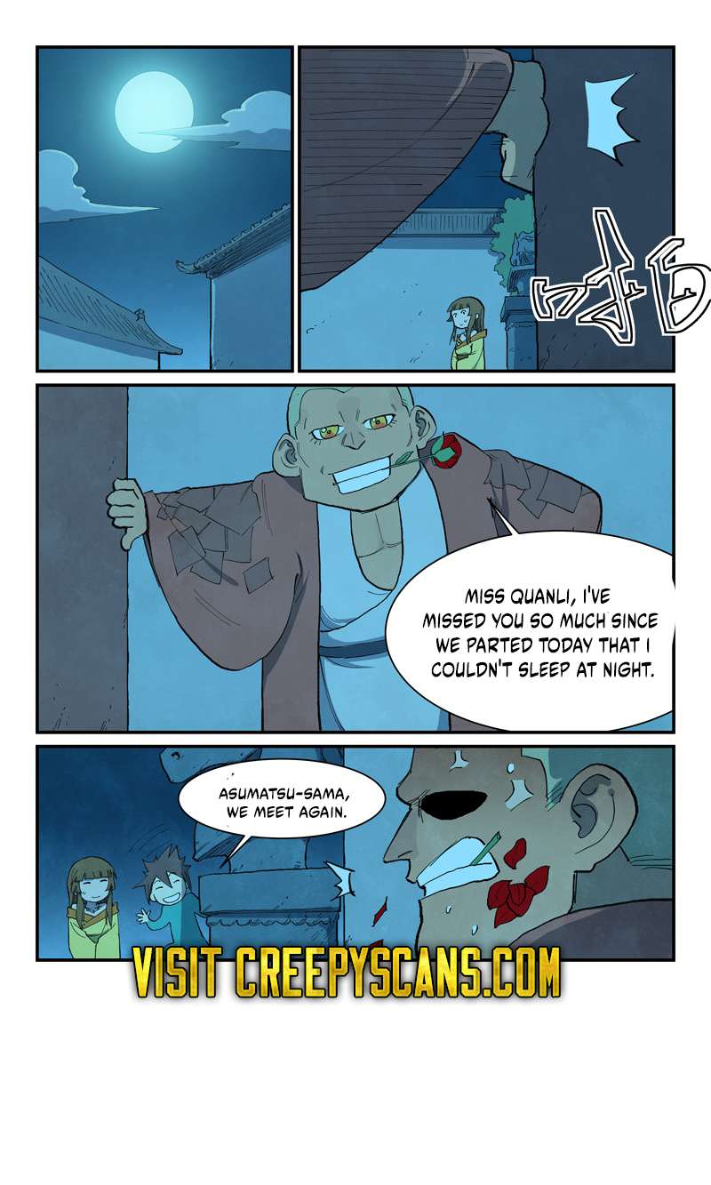 Page 10 of Chapter 703
