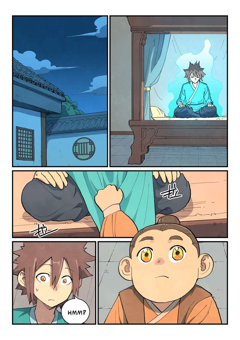 Page 7 of Chapter 704