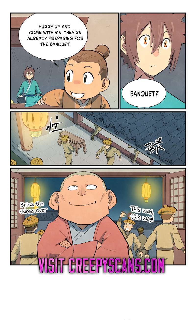 Page 10 of Chapter 704