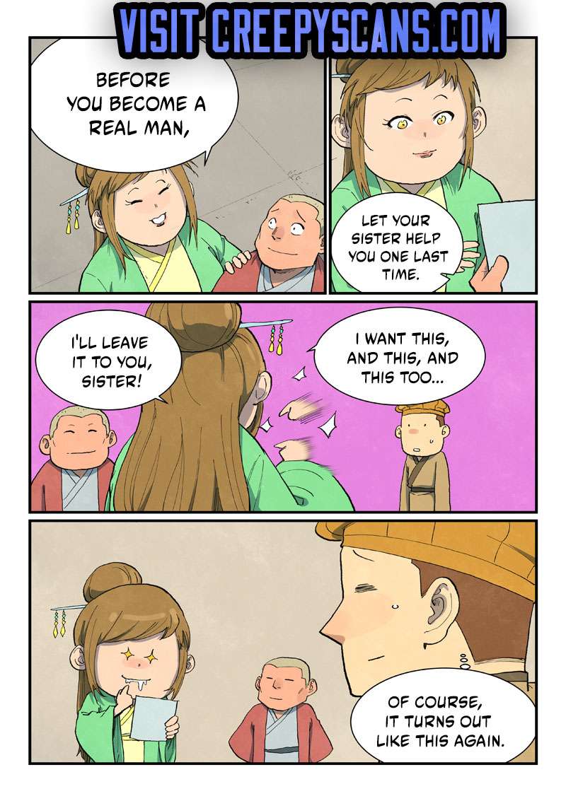 Page 3 of Chapter 705