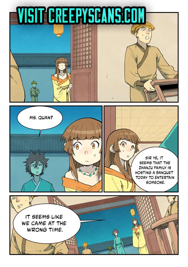 Page 4 of Chapter 705