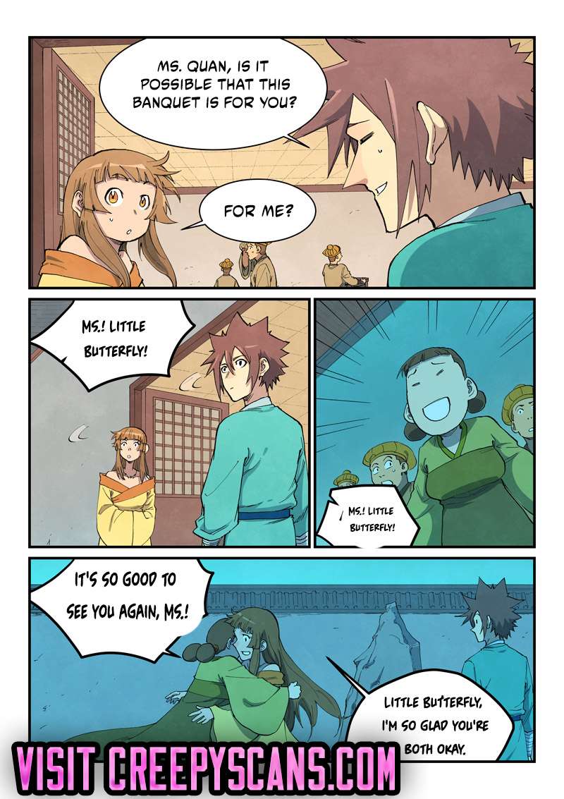 Page 5 of Chapter 705