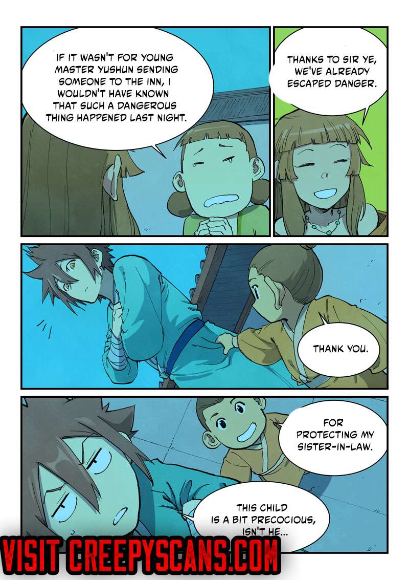 Page 6 of Chapter 705