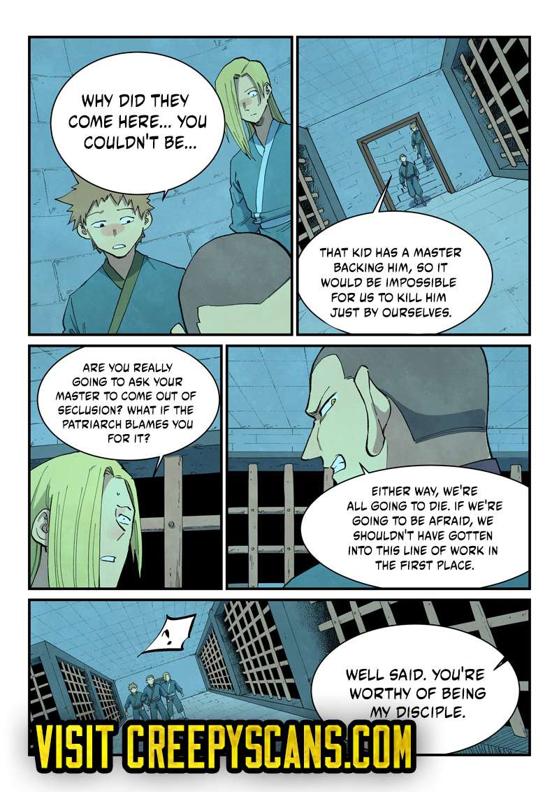 Page 8 of Chapter 705