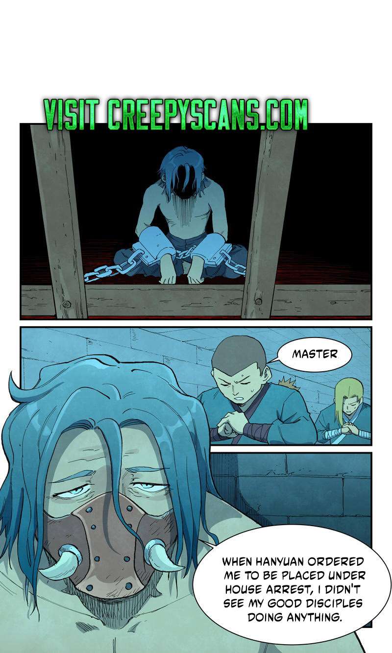Page 9 of Chapter 705