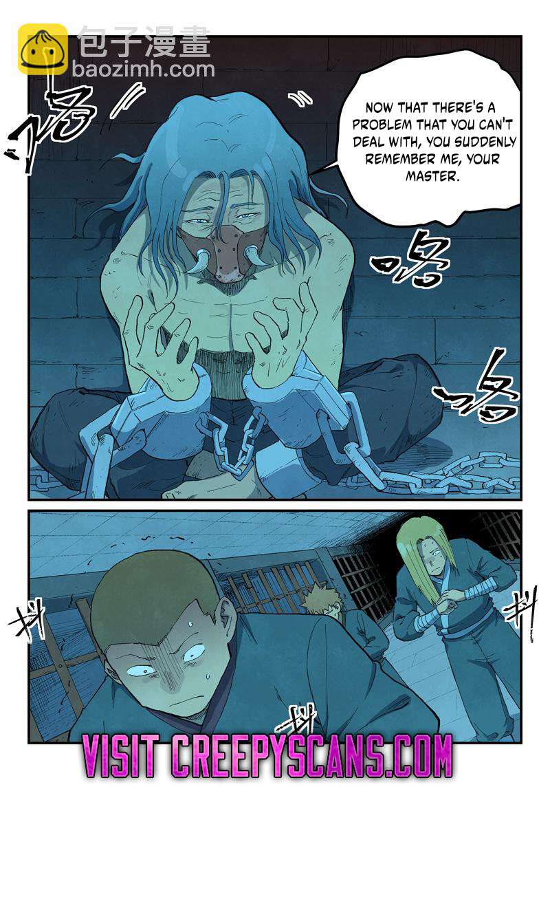 Page 10 of Chapter 705