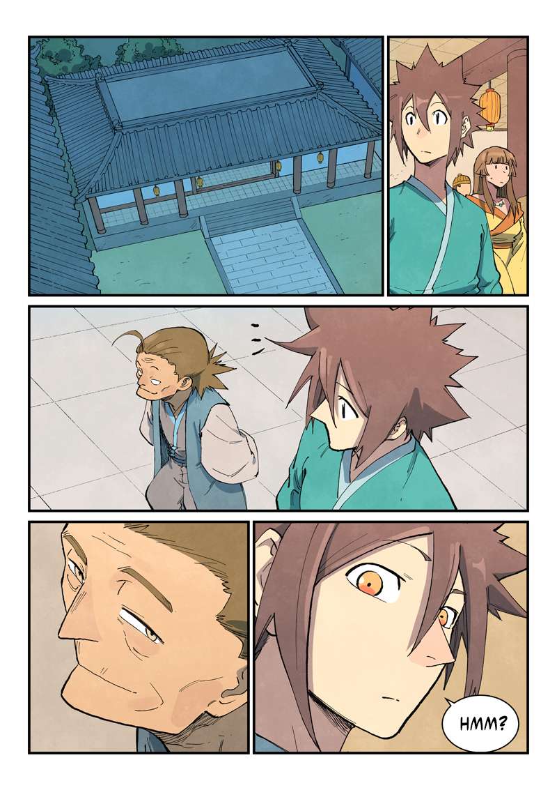 Page 4 of Chapter 706
