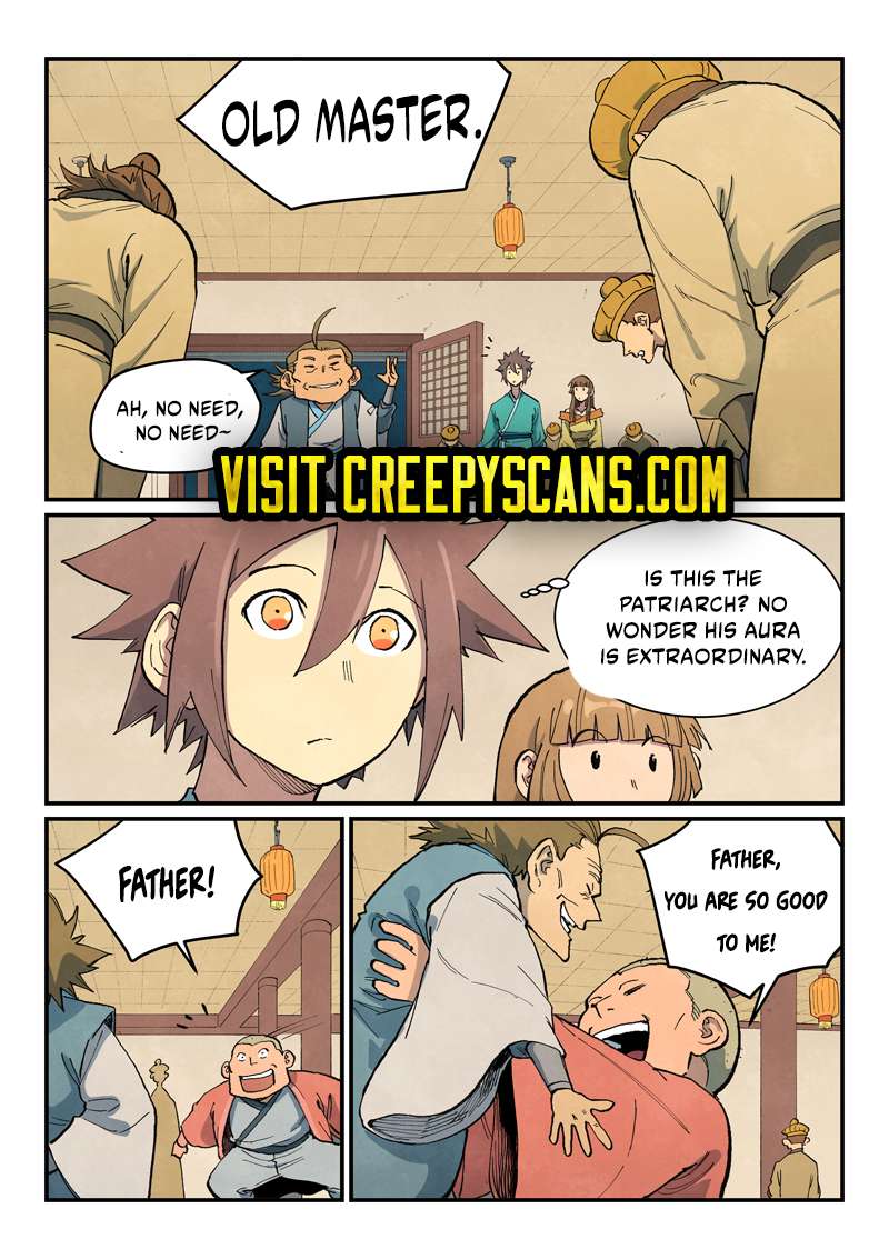 Page 5 of Chapter 706