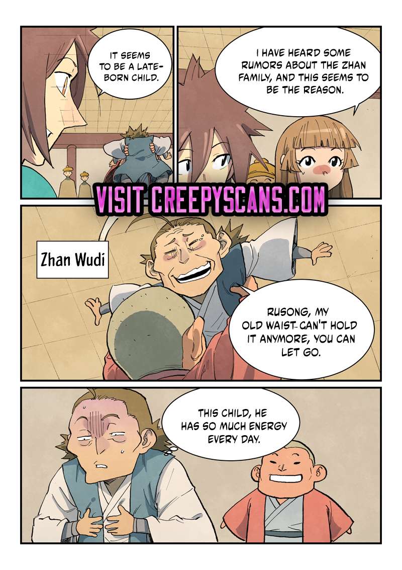 Page 6 of Chapter 706