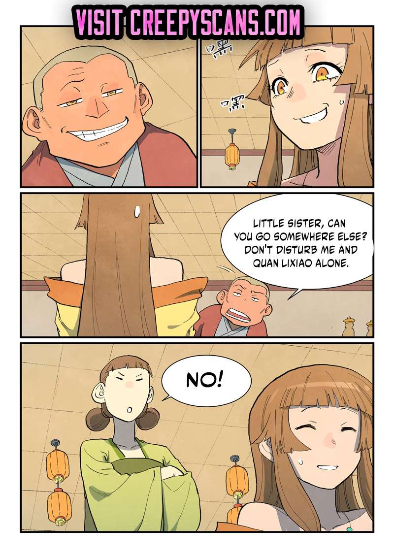 Page 9 of Chapter 706