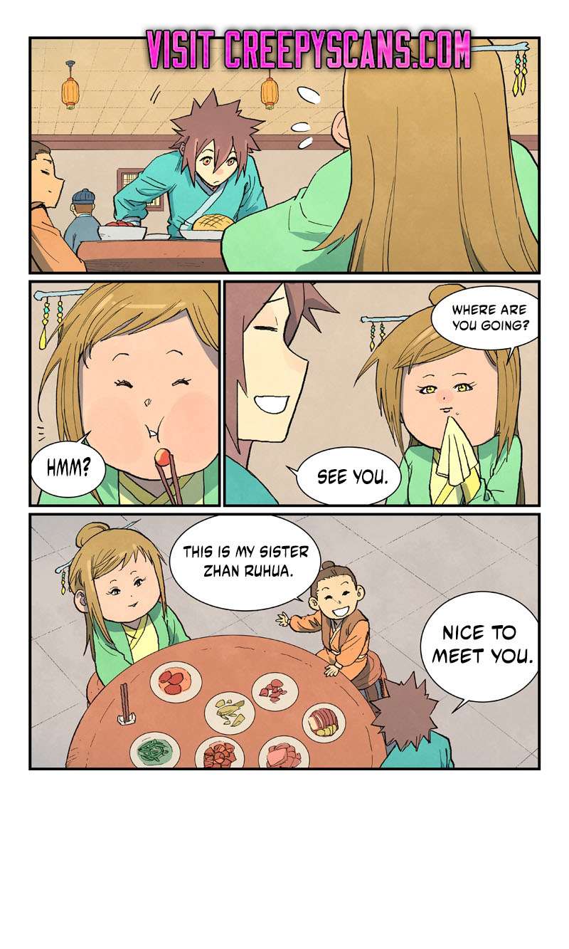 Page 10 of Chapter 706