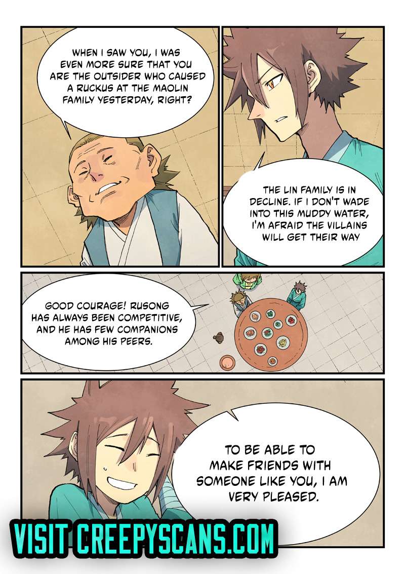 Page 5 of Chapter 707