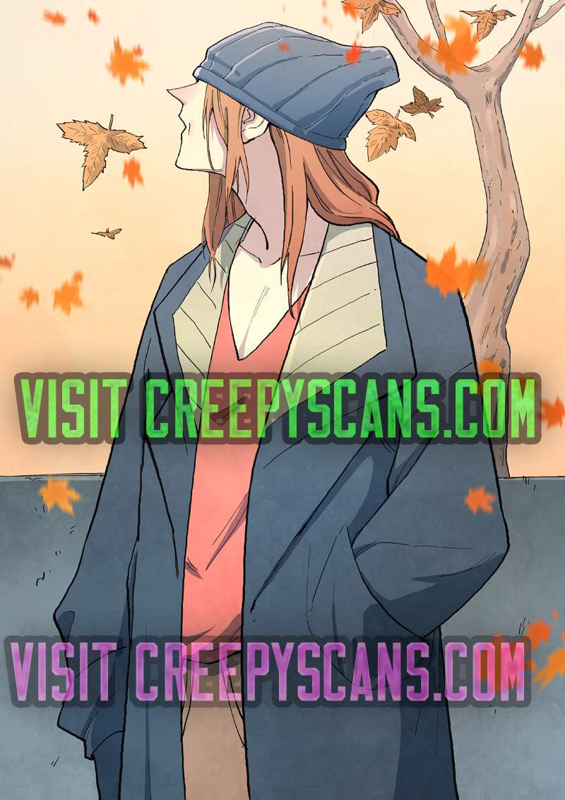 Page 1 of Chapter 708