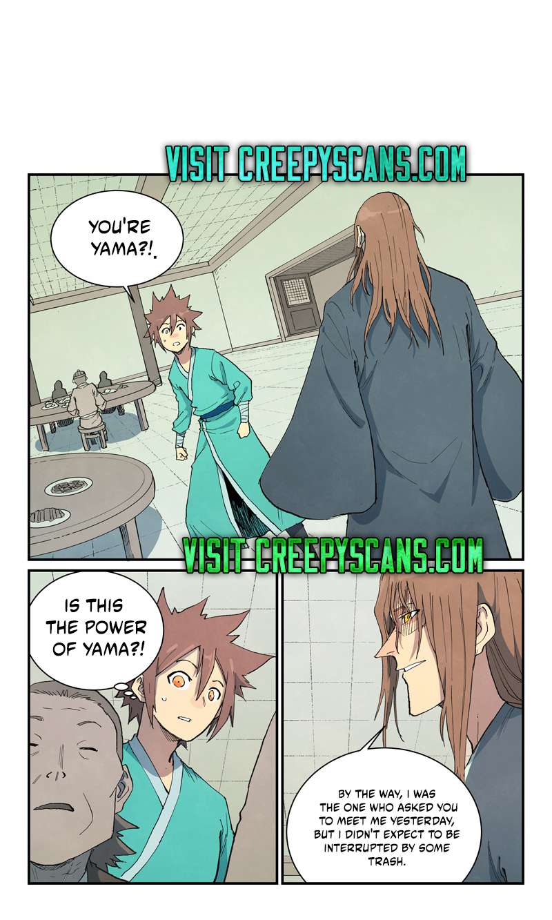 Page 2 of Chapter 708