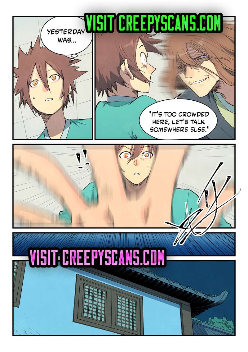 Page 3 of Chapter 708