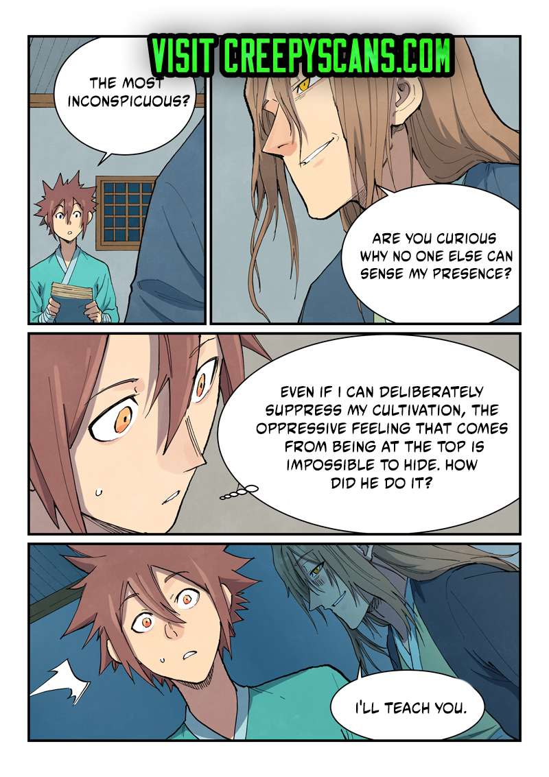 Page 7 of Chapter 708