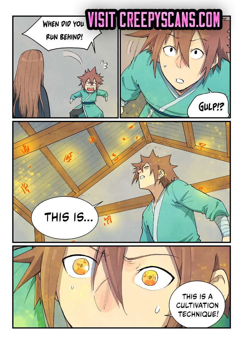Page 8 of Chapter 708