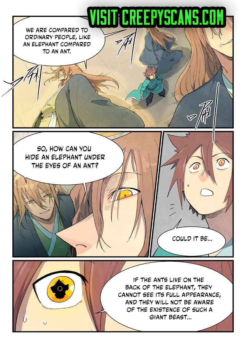 Page 9 of Chapter 708