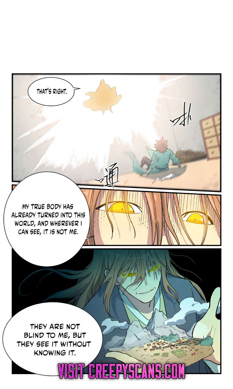 Page 10 of Chapter 708