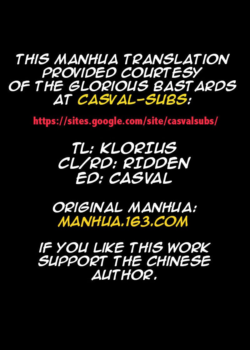 Page 10 of Chapter 71
