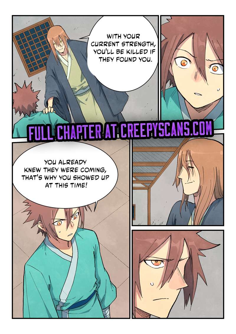 Page 7 of Chapter 710