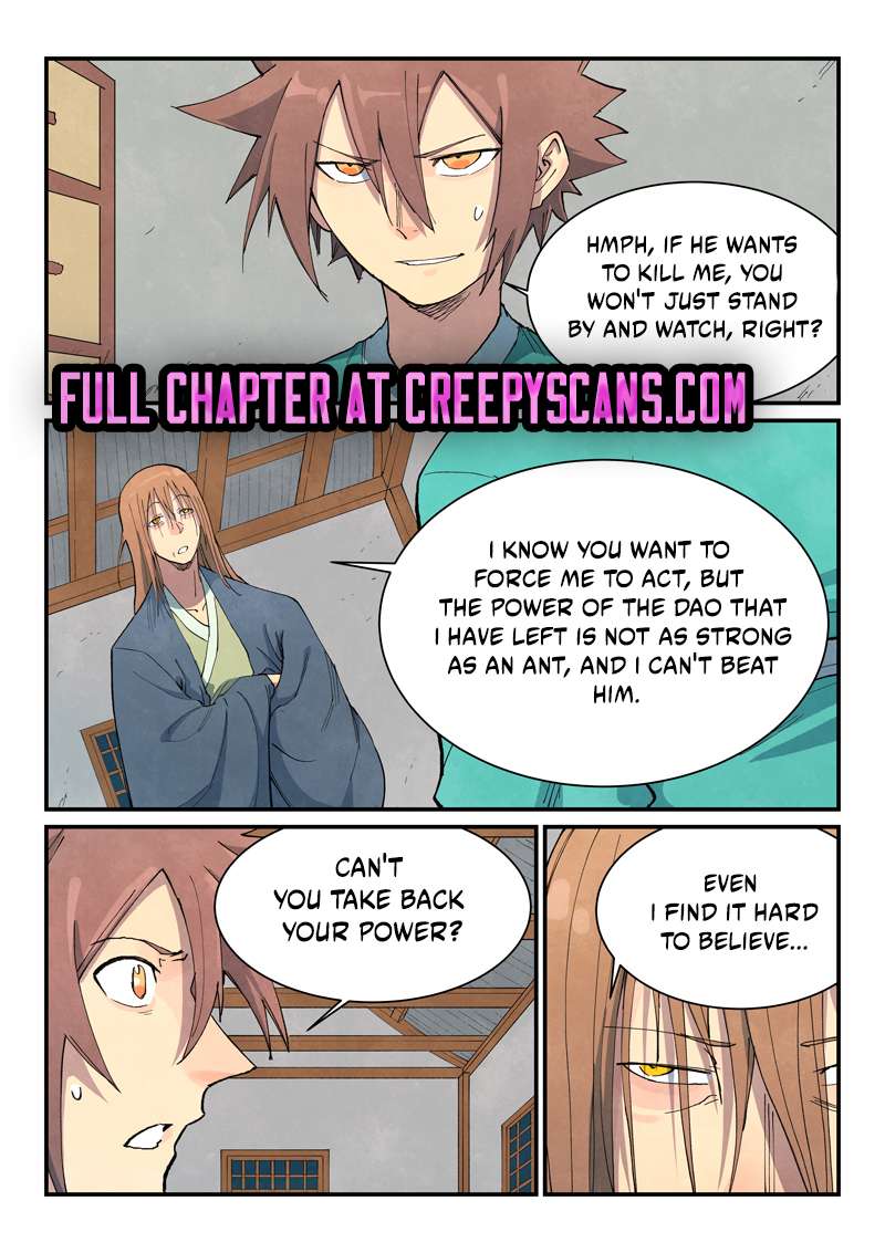 Page 8 of Chapter 710
