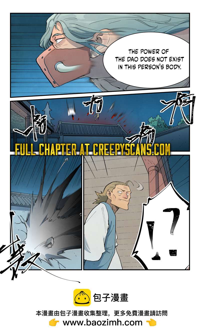 Page 9 of Chapter 710