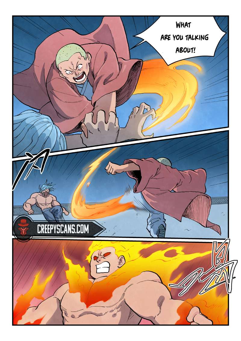 Page 5 of Chapter 711