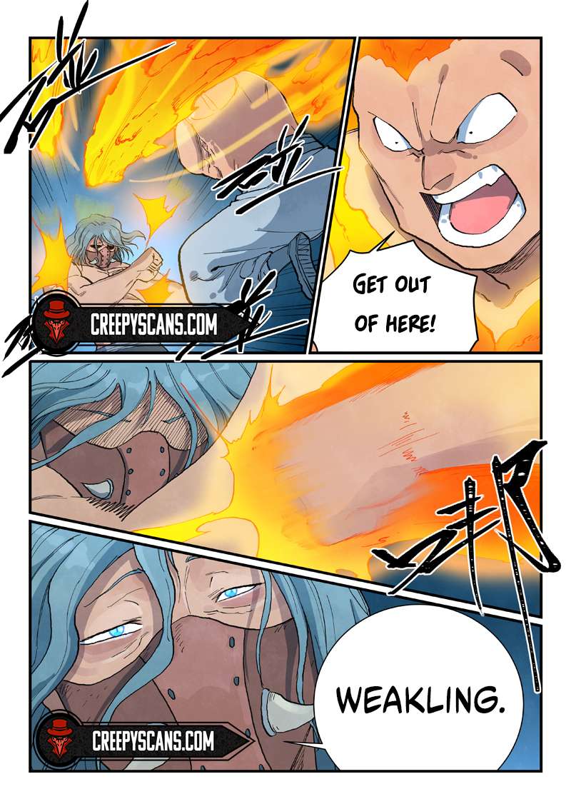 Page 6 of Chapter 711