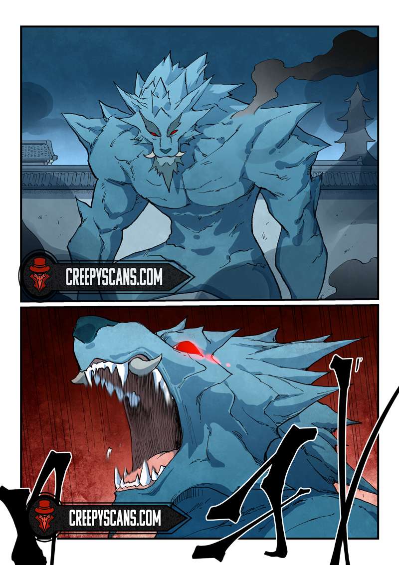 Page 9 of Chapter 711