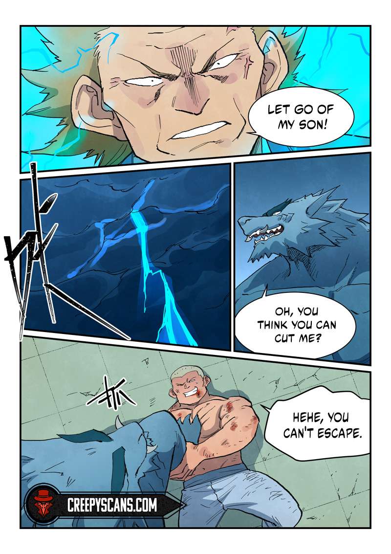 Page 3 of Chapter 712