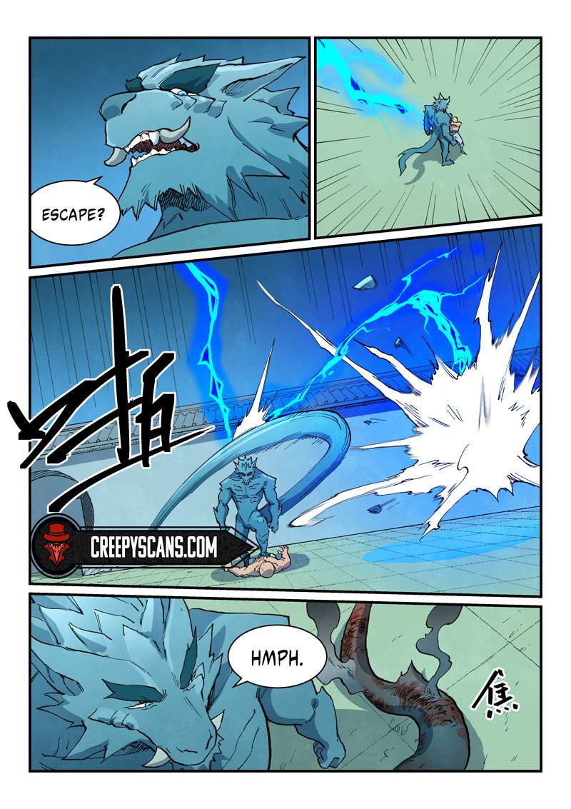 Page 4 of Chapter 712