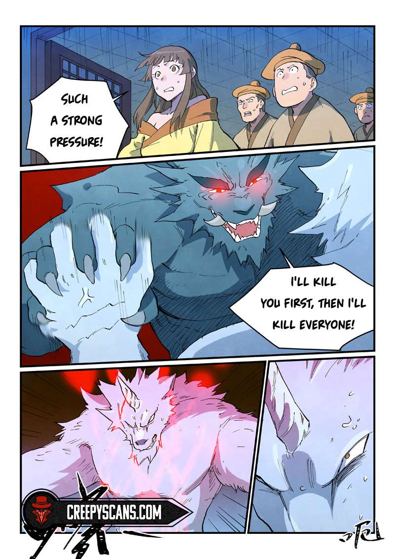 Page 8 of Chapter 712