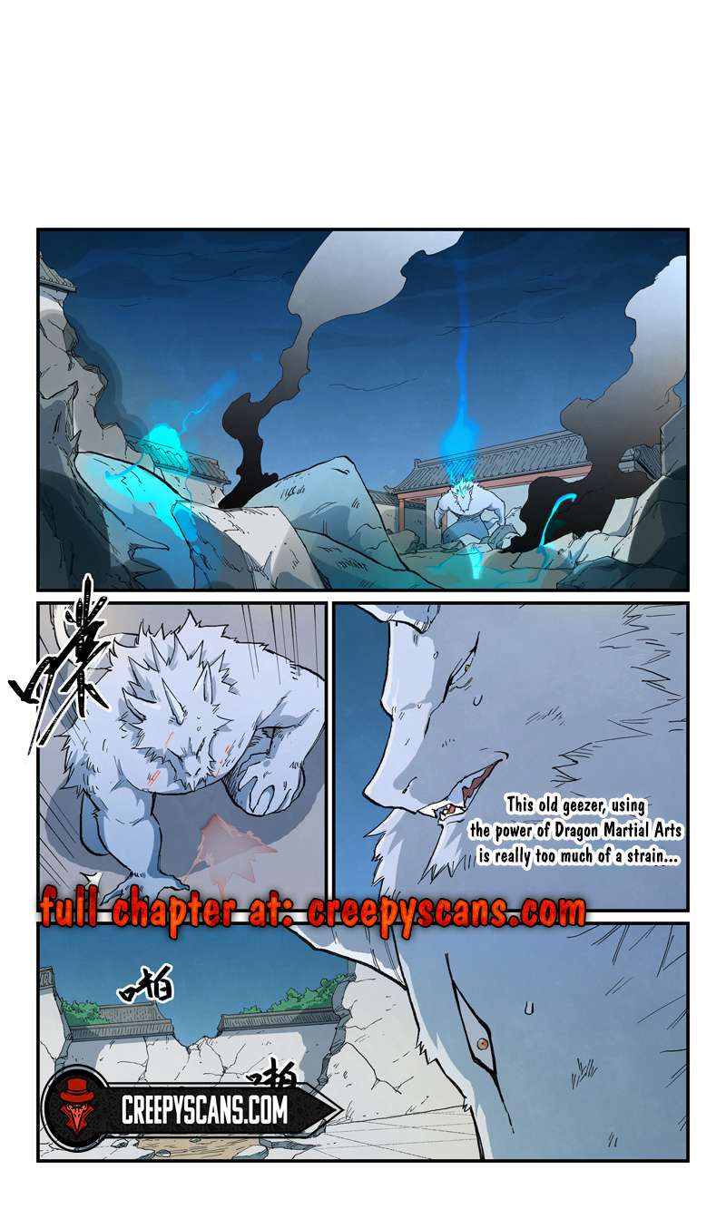 Page 2 of Chapter 713