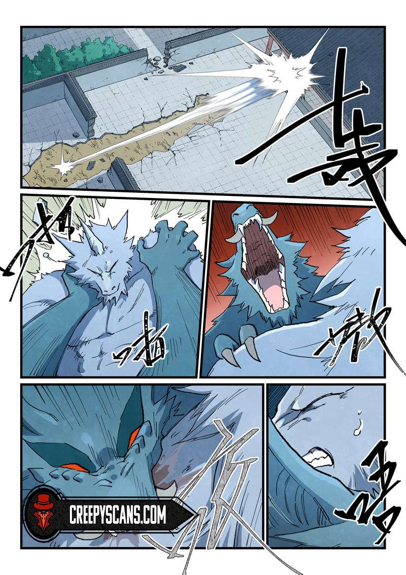 Page 4 of Chapter 713