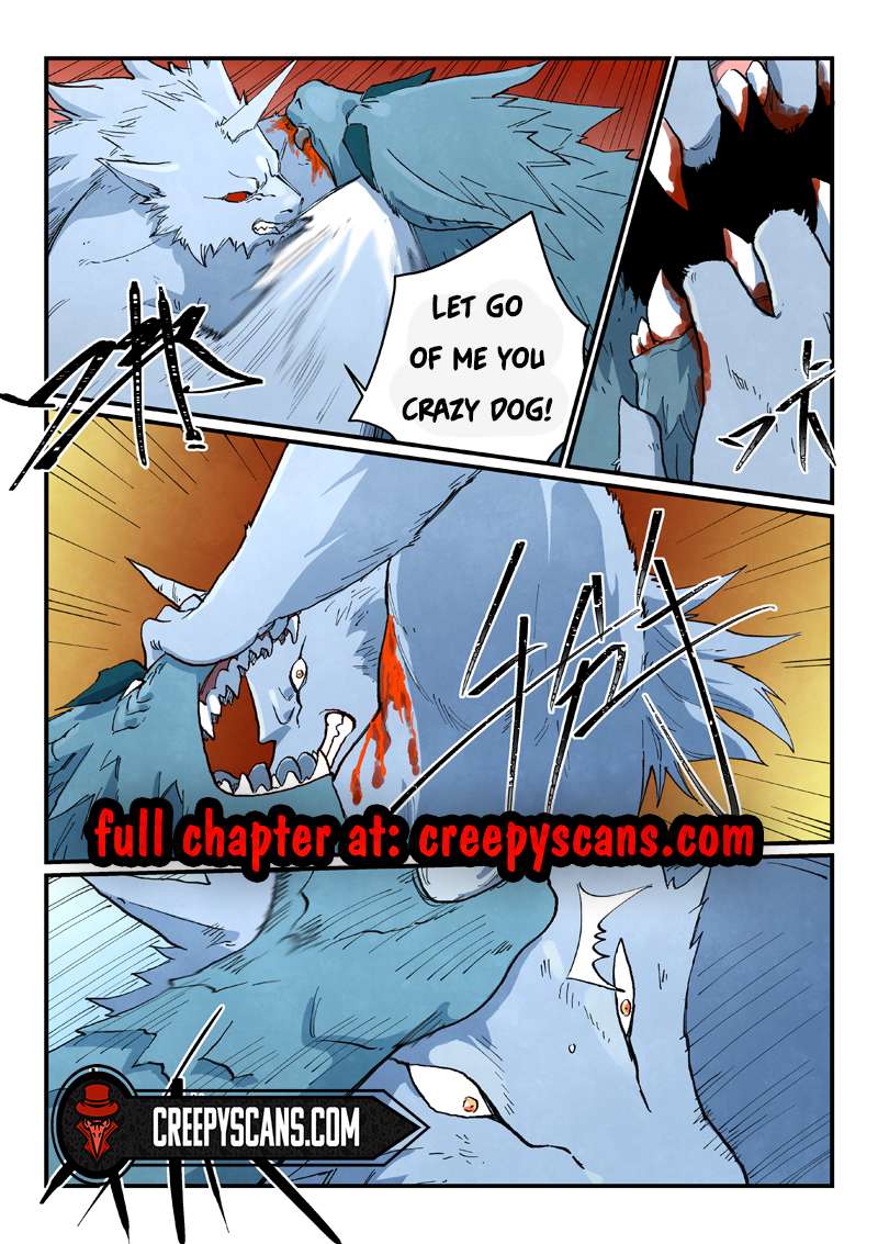 Page 5 of Chapter 713