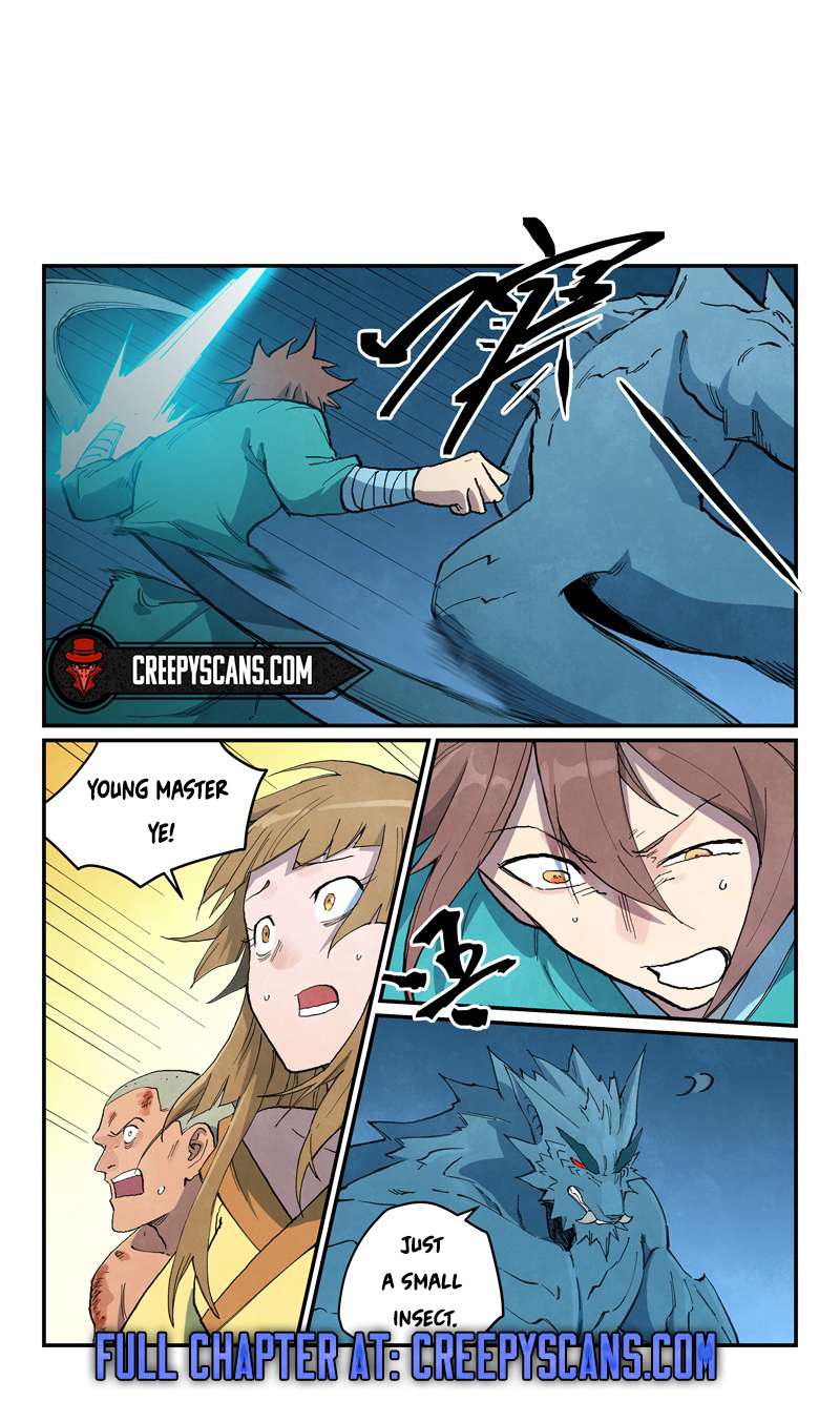 Page 2 of Chapter 714