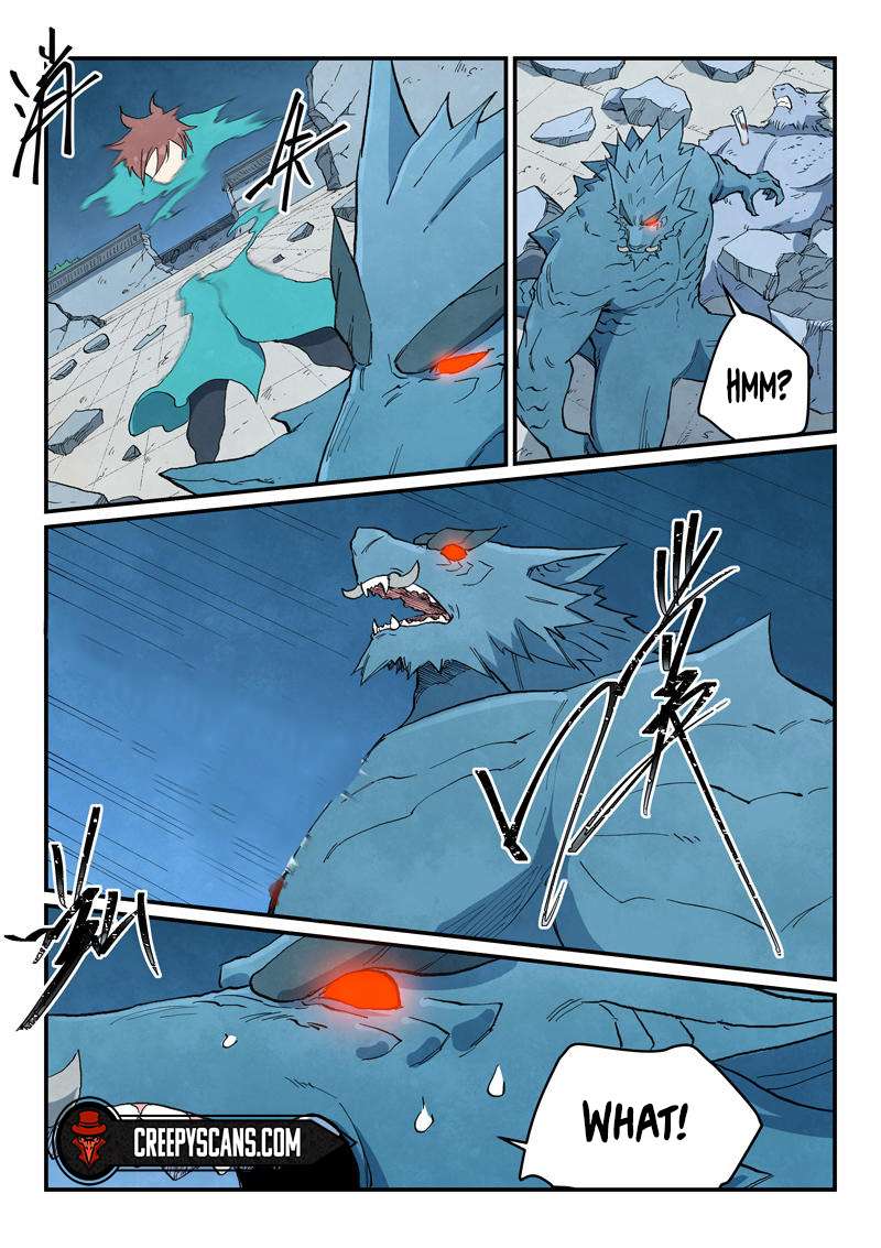 Page 3 of Chapter 714