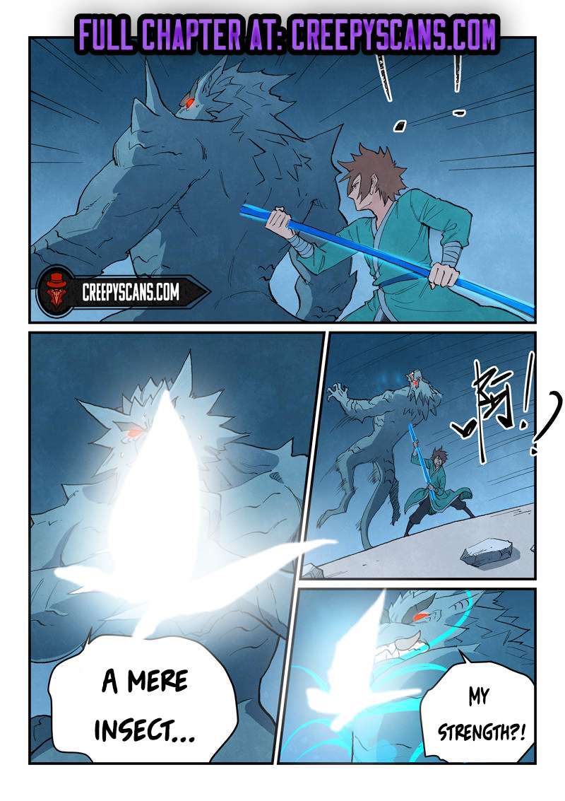 Page 4 of Chapter 714