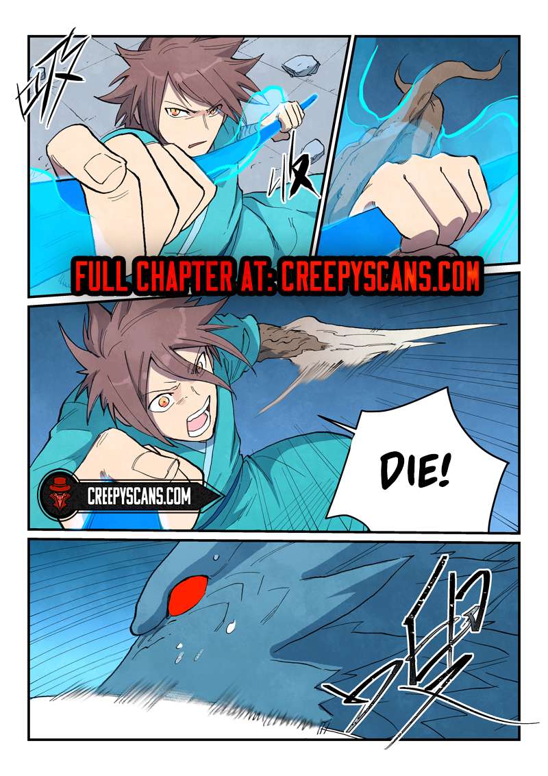 Page 5 of Chapter 714