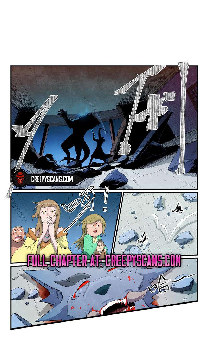 Page 6 of Chapter 714