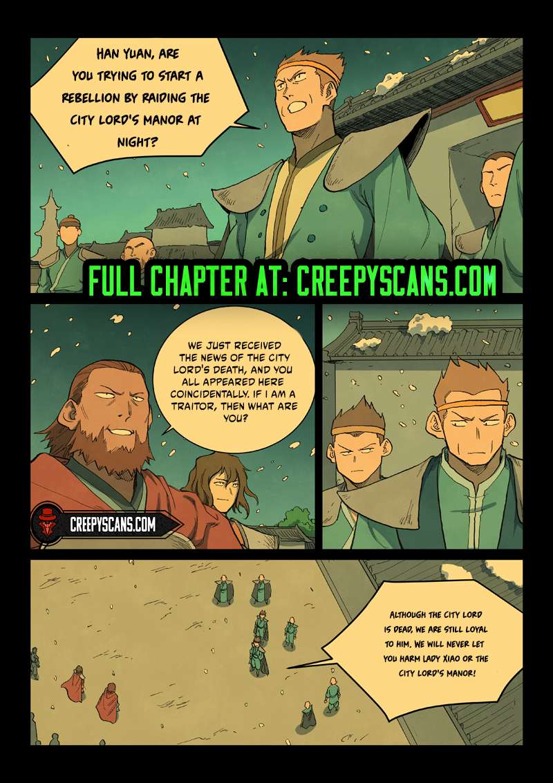 Page 8 of Chapter 714