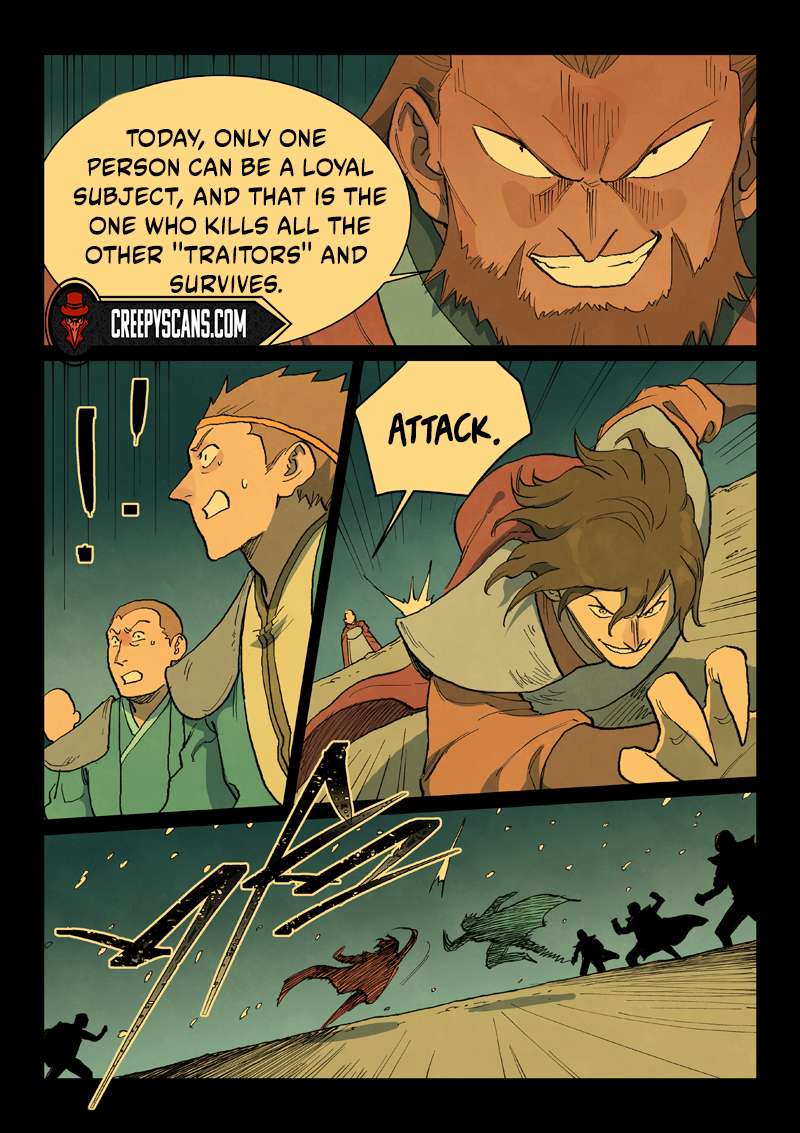 Page 9 of Chapter 714
